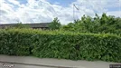 Lägenhet att hyra, Båstad, &lt;span class=&quot;blurred street&quot; onclick=&quot;ProcessAdRequest(5287686)&quot;&gt;&lt;span class=&quot;hint&quot;&gt;Se gatunamn&lt;/span&gt;[xxxxxxxxxx]&lt;/span&gt;