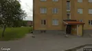 Lägenhet att hyra, Arboga, &lt;span class=&quot;blurred street&quot; onclick=&quot;ProcessAdRequest(5287688)&quot;&gt;&lt;span class=&quot;hint&quot;&gt;Se gatunamn&lt;/span&gt;[xxxxxxxxxx]&lt;/span&gt;