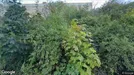 Lägenhet att hyra, Västerort, &lt;span class=&quot;blurred street&quot; onclick=&quot;ProcessAdRequest(5287689)&quot;&gt;&lt;span class=&quot;hint&quot;&gt;Se gatunamn&lt;/span&gt;[xxxxxxxxxx]&lt;/span&gt;