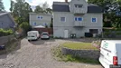 Lägenhet att hyra, Eskilstuna, &lt;span class=&quot;blurred street&quot; onclick=&quot;ProcessAdRequest(5287691)&quot;&gt;&lt;span class=&quot;hint&quot;&gt;Se gatunamn&lt;/span&gt;[xxxxxxxxxx]&lt;/span&gt;
