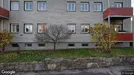 Lägenhet att hyra, Eskilstuna, &lt;span class=&quot;blurred street&quot; onclick=&quot;ProcessAdRequest(5287696)&quot;&gt;&lt;span class=&quot;hint&quot;&gt;Se gatunamn&lt;/span&gt;[xxxxxxxxxx]&lt;/span&gt;