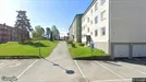 Lägenhet att hyra, Norrtälje, Rimbo, &lt;span class=&quot;blurred street&quot; onclick=&quot;ProcessAdRequest(5287699)&quot;&gt;&lt;span class=&quot;hint&quot;&gt;Se gatunamn&lt;/span&gt;[xxxxxxxxxx]&lt;/span&gt;