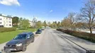 Lägenhet att hyra, Norrtälje, &lt;span class=&quot;blurred street&quot; onclick=&quot;ProcessAdRequest(5287700)&quot;&gt;&lt;span class=&quot;hint&quot;&gt;Se gatunamn&lt;/span&gt;[xxxxxxxxxx]&lt;/span&gt;