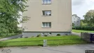 Lägenhet att hyra, Borås, &lt;span class=&quot;blurred street&quot; onclick=&quot;ProcessAdRequest(5287701)&quot;&gt;&lt;span class=&quot;hint&quot;&gt;Se gatunamn&lt;/span&gt;[xxxxxxxxxx]&lt;/span&gt;