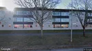 Lägenhet att hyra, Linköping, &lt;span class=&quot;blurred street&quot; onclick=&quot;ProcessAdRequest(5287704)&quot;&gt;&lt;span class=&quot;hint&quot;&gt;Se gatunamn&lt;/span&gt;[xxxxxxxxxx]&lt;/span&gt;