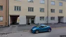Lägenhet att hyra, Eskilstuna, &lt;span class=&quot;blurred street&quot; onclick=&quot;ProcessAdRequest(5287705)&quot;&gt;&lt;span class=&quot;hint&quot;&gt;Se gatunamn&lt;/span&gt;[xxxxxxxxxx]&lt;/span&gt;