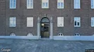 Lägenhet att hyra, Helsingborg, &lt;span class=&quot;blurred street&quot; onclick=&quot;ProcessAdRequest(5287706)&quot;&gt;&lt;span class=&quot;hint&quot;&gt;Se gatunamn&lt;/span&gt;[xxxxxxxxxx]&lt;/span&gt;