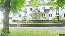 Lägenhet att hyra, Örgryte-Härlanda, &lt;span class=&quot;blurred street&quot; onclick=&quot;ProcessAdRequest(5287707)&quot;&gt;&lt;span class=&quot;hint&quot;&gt;Se gatunamn&lt;/span&gt;[xxxxxxxxxx]&lt;/span&gt;