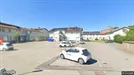 Lägenhet att hyra, Tjörn, Kållekärr, &lt;span class=&quot;blurred street&quot; onclick=&quot;ProcessAdRequest(5287708)&quot;&gt;&lt;span class=&quot;hint&quot;&gt;Se gatunamn&lt;/span&gt;[xxxxxxxxxx]&lt;/span&gt;