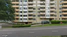 Lägenhet att hyra, Örgryte-Härlanda, &lt;span class=&quot;blurred street&quot; onclick=&quot;ProcessAdRequest(5287710)&quot;&gt;&lt;span class=&quot;hint&quot;&gt;Se gatunamn&lt;/span&gt;[xxxxxxxxxx]&lt;/span&gt;