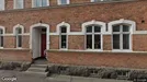 Lägenhet att hyra, Karlshamn, &lt;span class=&quot;blurred street&quot; onclick=&quot;ProcessAdRequest(5287713)&quot;&gt;&lt;span class=&quot;hint&quot;&gt;Se gatunamn&lt;/span&gt;[xxxxxxxxxx]&lt;/span&gt;
