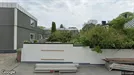 Lägenhet att hyra, Simrishamn, Kivik, &lt;span class=&quot;blurred street&quot; onclick=&quot;ProcessAdRequest(5287714)&quot;&gt;&lt;span class=&quot;hint&quot;&gt;Se gatunamn&lt;/span&gt;[xxxxxxxxxx]&lt;/span&gt;