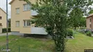 Lägenhet att hyra, Eskilstuna, Torshälla, &lt;span class=&quot;blurred street&quot; onclick=&quot;ProcessAdRequest(5287717)&quot;&gt;&lt;span class=&quot;hint&quot;&gt;Se gatunamn&lt;/span&gt;[xxxxxxxxxx]&lt;/span&gt;
