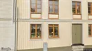Lägenhet att hyra, Kalmar, &lt;span class=&quot;blurred street&quot; onclick=&quot;ProcessAdRequest(5287719)&quot;&gt;&lt;span class=&quot;hint&quot;&gt;Se gatunamn&lt;/span&gt;[xxxxxxxxxx]&lt;/span&gt;