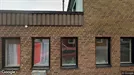 Lägenhet att hyra, Tomelilla, &lt;span class=&quot;blurred street&quot; onclick=&quot;ProcessAdRequest(5287724)&quot;&gt;&lt;span class=&quot;hint&quot;&gt;Se gatunamn&lt;/span&gt;[xxxxxxxxxx]&lt;/span&gt;