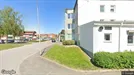 Lägenhet att hyra, Vara, Kvänum, &lt;span class=&quot;blurred street&quot; onclick=&quot;ProcessAdRequest(5287727)&quot;&gt;&lt;span class=&quot;hint&quot;&gt;Se gatunamn&lt;/span&gt;[xxxxxxxxxx]&lt;/span&gt;