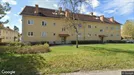 Lägenhet att hyra, Falun, Grycksbo, &lt;span class=&quot;blurred street&quot; onclick=&quot;ProcessAdRequest(5287729)&quot;&gt;&lt;span class=&quot;hint&quot;&gt;Se gatunamn&lt;/span&gt;[xxxxxxxxxx]&lt;/span&gt;