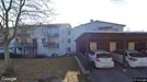 Lägenhet att hyra, Linköping, &lt;span class=&quot;blurred street&quot; onclick=&quot;ProcessAdRequest(5287731)&quot;&gt;&lt;span class=&quot;hint&quot;&gt;Se gatunamn&lt;/span&gt;[xxxxxxxxxx]&lt;/span&gt;