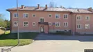 Lägenhet att hyra, Falun, &lt;span class=&quot;blurred street&quot; onclick=&quot;ProcessAdRequest(5287741)&quot;&gt;&lt;span class=&quot;hint&quot;&gt;Se gatunamn&lt;/span&gt;[xxxxxxxxxx]&lt;/span&gt;