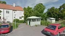 Lägenhet att hyra, Vadstena, &lt;span class=&quot;blurred street&quot; onclick=&quot;ProcessAdRequest(5287746)&quot;&gt;&lt;span class=&quot;hint&quot;&gt;Se gatunamn&lt;/span&gt;[xxxxxxxxxx]&lt;/span&gt;