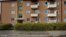 Lägenhet att hyra, Karlskoga, &lt;span class=&quot;blurred street&quot; onclick=&quot;ProcessAdRequest(5287748)&quot;&gt;&lt;span class=&quot;hint&quot;&gt;Se gatunamn&lt;/span&gt;[xxxxxxxxxx]&lt;/span&gt;