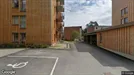 Lägenhet att hyra, Skellefteå, &lt;span class=&quot;blurred street&quot; onclick=&quot;ProcessAdRequest(5287749)&quot;&gt;&lt;span class=&quot;hint&quot;&gt;Se gatunamn&lt;/span&gt;[xxxxxxxxxx]&lt;/span&gt;