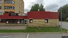 Lägenhet att hyra, Timrå, &lt;span class=&quot;blurred street&quot; onclick=&quot;ProcessAdRequest(5287756)&quot;&gt;&lt;span class=&quot;hint&quot;&gt;Se gatunamn&lt;/span&gt;[xxxxxxxxxx]&lt;/span&gt;