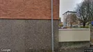 Lägenhet att hyra, Gävle, &lt;span class=&quot;blurred street&quot; onclick=&quot;ProcessAdRequest(5287762)&quot;&gt;&lt;span class=&quot;hint&quot;&gt;Se gatunamn&lt;/span&gt;[xxxxxxxxxx]&lt;/span&gt;