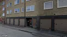 Lägenhet att hyra, Eskilstuna, &lt;span class=&quot;blurred street&quot; onclick=&quot;ProcessAdRequest(5287767)&quot;&gt;&lt;span class=&quot;hint&quot;&gt;Se gatunamn&lt;/span&gt;[xxxxxxxxxx]&lt;/span&gt;