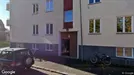Lägenhet att hyra, Gävle, &lt;span class=&quot;blurred street&quot; onclick=&quot;ProcessAdRequest(5287770)&quot;&gt;&lt;span class=&quot;hint&quot;&gt;Se gatunamn&lt;/span&gt;[xxxxxxxxxx]&lt;/span&gt;