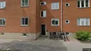 Lägenhet att hyra, Trelleborg, &lt;span class=&quot;blurred street&quot; onclick=&quot;ProcessAdRequest(5287771)&quot;&gt;&lt;span class=&quot;hint&quot;&gt;Se gatunamn&lt;/span&gt;[xxxxxxxxxx]&lt;/span&gt;