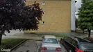 Lägenhet att hyra, Olofström, &lt;span class=&quot;blurred street&quot; onclick=&quot;ProcessAdRequest(5287772)&quot;&gt;&lt;span class=&quot;hint&quot;&gt;Se gatunamn&lt;/span&gt;[xxxxxxxxxx]&lt;/span&gt;