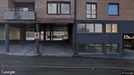 Lägenhet att hyra, Östersund, &lt;span class=&quot;blurred street&quot; onclick=&quot;ProcessAdRequest(5287773)&quot;&gt;&lt;span class=&quot;hint&quot;&gt;Se gatunamn&lt;/span&gt;[xxxxxxxxxx]&lt;/span&gt;