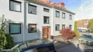 Lägenhet att hyra, Uddevalla, &lt;span class=&quot;blurred street&quot; onclick=&quot;ProcessAdRequest(5287781)&quot;&gt;&lt;span class=&quot;hint&quot;&gt;Se gatunamn&lt;/span&gt;[xxxxxxxxxx]&lt;/span&gt;