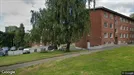 Lägenhet att hyra, Örgryte-Härlanda, &lt;span class=&quot;blurred street&quot; onclick=&quot;ProcessAdRequest(5287784)&quot;&gt;&lt;span class=&quot;hint&quot;&gt;Se gatunamn&lt;/span&gt;[xxxxxxxxxx]&lt;/span&gt;