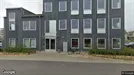 Lägenhet att hyra, Kalmar, &lt;span class=&quot;blurred street&quot; onclick=&quot;ProcessAdRequest(5287786)&quot;&gt;&lt;span class=&quot;hint&quot;&gt;Se gatunamn&lt;/span&gt;[xxxxxxxxxx]&lt;/span&gt;