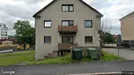 Lägenhet att hyra, Ulricehamn, &lt;span class=&quot;blurred street&quot; onclick=&quot;ProcessAdRequest(5287793)&quot;&gt;&lt;span class=&quot;hint&quot;&gt;Se gatunamn&lt;/span&gt;[xxxxxxxxxx]&lt;/span&gt;