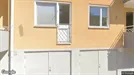 Lägenhet att hyra, Katrineholm, &lt;span class=&quot;blurred street&quot; onclick=&quot;ProcessAdRequest(5287794)&quot;&gt;&lt;span class=&quot;hint&quot;&gt;Se gatunamn&lt;/span&gt;[xxxxxxxxxx]&lt;/span&gt;