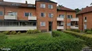 Lägenhet att hyra, Finspång, &lt;span class=&quot;blurred street&quot; onclick=&quot;ProcessAdRequest(5287799)&quot;&gt;&lt;span class=&quot;hint&quot;&gt;Se gatunamn&lt;/span&gt;[xxxxxxxxxx]&lt;/span&gt;