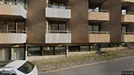 Lägenhet att hyra, Finspång, &lt;span class=&quot;blurred street&quot; onclick=&quot;ProcessAdRequest(5287801)&quot;&gt;&lt;span class=&quot;hint&quot;&gt;Se gatunamn&lt;/span&gt;[xxxxxxxxxx]&lt;/span&gt;