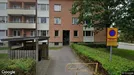 Lägenhet att hyra, Finspång, &lt;span class=&quot;blurred street&quot; onclick=&quot;ProcessAdRequest(5287802)&quot;&gt;&lt;span class=&quot;hint&quot;&gt;Se gatunamn&lt;/span&gt;[xxxxxxxxxx]&lt;/span&gt;