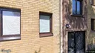 Lägenhet att hyra, Norrköping, &lt;span class=&quot;blurred street&quot; onclick=&quot;ProcessAdRequest(5287803)&quot;&gt;&lt;span class=&quot;hint&quot;&gt;Se gatunamn&lt;/span&gt;[xxxxxxxxxx]&lt;/span&gt;