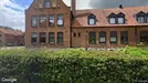 Lägenhet att hyra, Bjuv, &lt;span class=&quot;blurred street&quot; onclick=&quot;ProcessAdRequest(5287810)&quot;&gt;&lt;span class=&quot;hint&quot;&gt;Se gatunamn&lt;/span&gt;[xxxxxxxxxx]&lt;/span&gt;