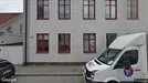Lägenhet att hyra, Nyköping, &lt;span class=&quot;blurred street&quot; onclick=&quot;ProcessAdRequest(5287814)&quot;&gt;&lt;span class=&quot;hint&quot;&gt;Se gatunamn&lt;/span&gt;[xxxxxxxxxx]&lt;/span&gt;