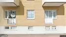 Lägenhet att hyra, Tranås, &lt;span class=&quot;blurred street&quot; onclick=&quot;ProcessAdRequest(5287815)&quot;&gt;&lt;span class=&quot;hint&quot;&gt;Se gatunamn&lt;/span&gt;[xxxxxxxxxx]&lt;/span&gt;