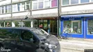 Lägenhet att hyra, Alingsås, &lt;span class=&quot;blurred street&quot; onclick=&quot;ProcessAdRequest(5287818)&quot;&gt;&lt;span class=&quot;hint&quot;&gt;Se gatunamn&lt;/span&gt;[xxxxxxxxxx]&lt;/span&gt;