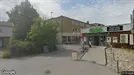 Lägenhet att hyra, Finspång, &lt;span class=&quot;blurred street&quot; onclick=&quot;ProcessAdRequest(5287819)&quot;&gt;&lt;span class=&quot;hint&quot;&gt;Se gatunamn&lt;/span&gt;[xxxxxxxxxx]&lt;/span&gt;