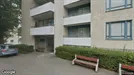 Lägenhet att hyra, Finspång, &lt;span class=&quot;blurred street&quot; onclick=&quot;ProcessAdRequest(5287821)&quot;&gt;&lt;span class=&quot;hint&quot;&gt;Se gatunamn&lt;/span&gt;[xxxxxxxxxx]&lt;/span&gt;