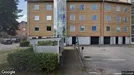 Lägenhet att hyra, Finspång, &lt;span class=&quot;blurred street&quot; onclick=&quot;ProcessAdRequest(5287824)&quot;&gt;&lt;span class=&quot;hint&quot;&gt;Se gatunamn&lt;/span&gt;[xxxxxxxxxx]&lt;/span&gt;