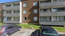 Lägenhet att hyra, Finspång, &lt;span class=&quot;blurred street&quot; onclick=&quot;ProcessAdRequest(5287825)&quot;&gt;&lt;span class=&quot;hint&quot;&gt;Se gatunamn&lt;/span&gt;[xxxxxxxxxx]&lt;/span&gt;